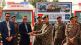 PNB Housing Finance Supports the Indian Army with ALS ambulances